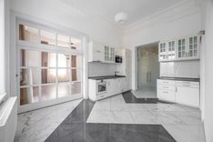 Károly boulevard, 2 bedroom premium apartment
