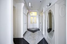 Károly boulevard, 2 bedroom premium apartment