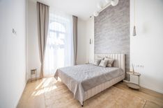 Andrássy Avenue, 2 bedroom premium apartment