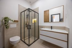 Andrássy Avenue, 2 bedroom premium apartment
