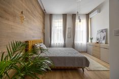 Andrássy Avenue, 2 bedroom premium apartment