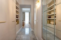Timeless Luxury on Nádor Street