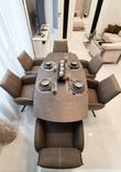 High- End Luxury on Aranykéz St.