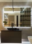 High- End Luxury on Aranykéz St.