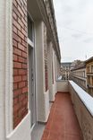 High- End Luxury on Aranykéz St.