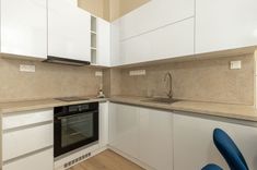 József Attila street, 1 bedroom apartment