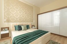 József Attila street, 1 bedroom apartment