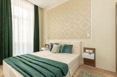 József Attila street, 1 bedroom apartment