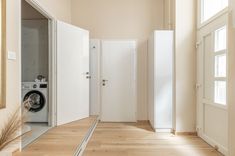 József Attila street, 1 bedroom apartment