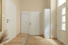 József Attila street, 1 bedroom apartment