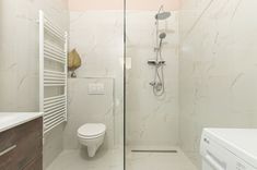 József Attila street, 1 bedroom apartment