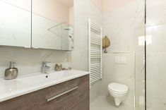 József Attila street, 1 bedroom apartment