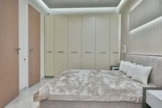 Luxurious Home with Sauna and Spa Bath at Károly boulevard