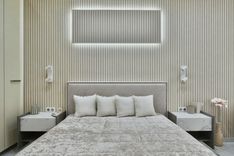 Luxurious Home with Sauna and Spa Bath at Károly boulevard