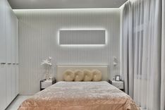 Luxurious Home with Sauna and Spa Bath at Károly boulevard