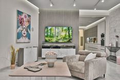 Luxurious Home with Sauna and Spa Bath at Károly boulevard
