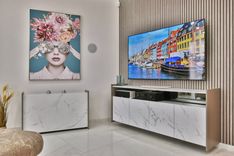 Luxurious Home with Sauna and Spa Bath at Károly boulevard