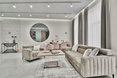 Luxurious Home with Sauna and Spa Bath at Károly boulevard