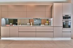 Luxurious Home with Sauna and Spa Bath at Károly boulevard