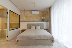 Molnár street, 2 bedroom apartment