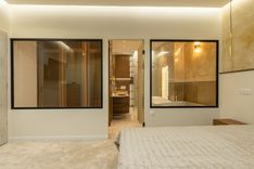 Molnár street, 2 bedroom apartment