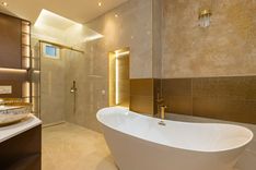 Molnár street, 2 bedroom apartment