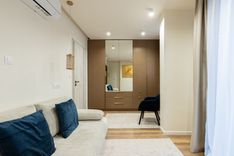 Molnár street, 2 bedroom apartment
