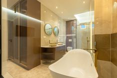 Molnár street, 2 bedroom apartment