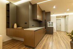 Molnár street, 2 bedroom apartment