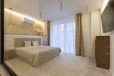 Molnár street, 2 bedroom apartment