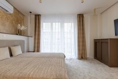 Molnár street, 2 bedroom apartment