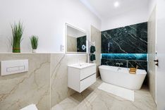 Elegant Apartment with Balcony at Molnár street