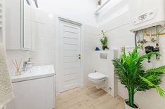 Bright apartment on Vámház Boulevard