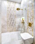 Luxury Apartment for Sale with balcony on Sütő street