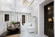 Urban Elegance on Lovag Street