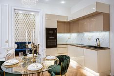 Urban Elegance on Lovag Street