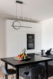 Benczúr street, 2 bedroom luxury apartment with balcony