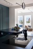 Benczúr street, 2 bedroom luxury apartment with balcony