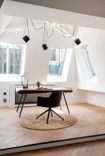 Benczúr street, 2 bedroom luxury apartment with balcony