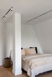 Benczúr street, 2 bedroom luxury apartment with balcony