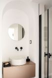 Benczúr street, 2 bedroom luxury apartment with balcony