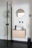 Benczúr street, 2 bedroom luxury apartment with balcony