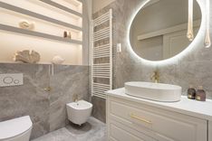 Extravagant Apartment for Sale on Andrássy Avenue