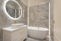 Extravagant Apartment for Sale on Andrássy Avenue