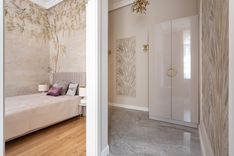 Extravagant Apartment for Sale on Andrássy Avenue