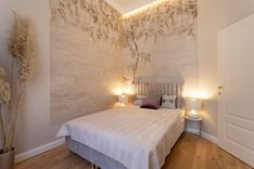 Extravagant Apartment for Sale on Andrássy Avenue