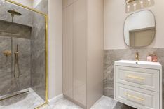 Extravagant Apartment for Sale on Andrássy Avenue