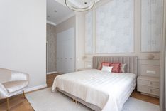 Extravagant Apartment for Sale on Andrássy Avenue