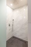 Wesselényi street, 2 bedroom apartment