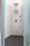 Wesselényi street, 2 bedroom apartment